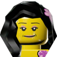 no