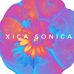 Xica Sonica