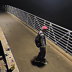 Bulu (ig:@ihatebulu)