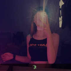 chanti_halt