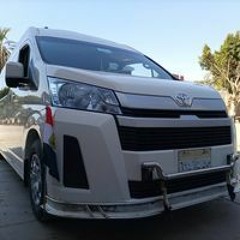 صبري الطهري