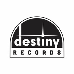 Destiny Records