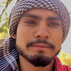 Aabidkhan15087