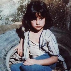 Asmaa Fayed