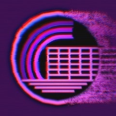 Semi - Synthetic