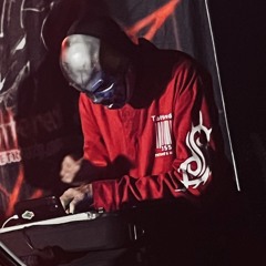 Dj_V3RM1N