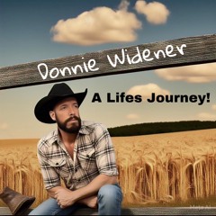 Donnie_Widener