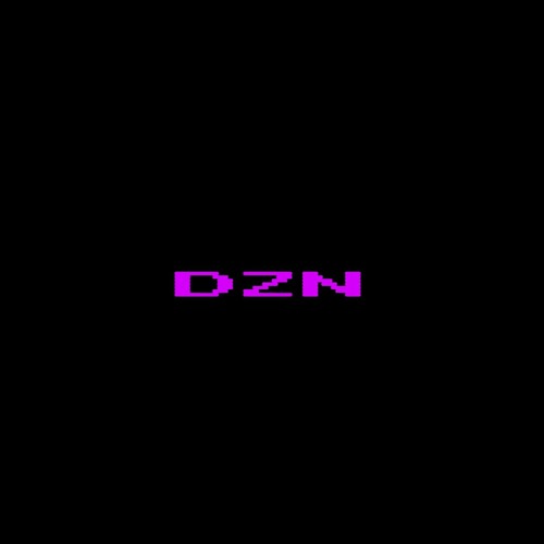 Duzene’s avatar