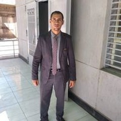 ابو يونس ابو يونس