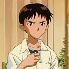 Любитель чая