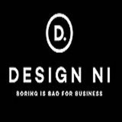 designni