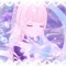 kkqum_