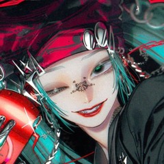 Makoyaki