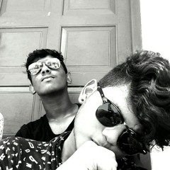 fall._.out. _.bwoy