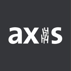 Axis Ballymun