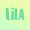 Lila