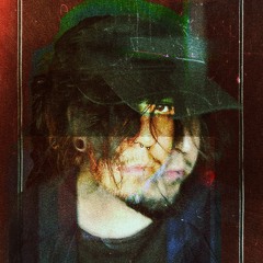 Slipknot - Solway Firth (Full Cover)