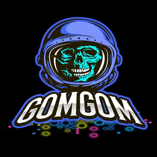 GoMGoM’s avatar