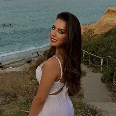Rosie Payne