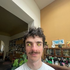 Max Peters