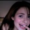 leanna