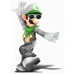 Luigi