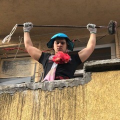 Misho Kostadinov