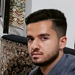 Hossein Moradi