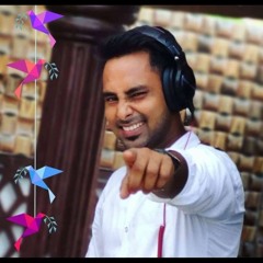 DJ HRS