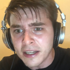 Thepizzaman