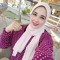 Fayrouz Hosnyفيروز حسنى