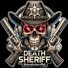 Death Sheriff