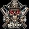 Death Sheriff