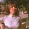 Nguyễn Thanh Tú