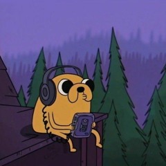 magø