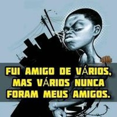 Felipe Silva
