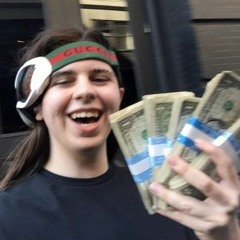 ogolegmoney