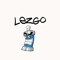 Lezgo Recordz