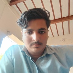 ABDUL MAJID MLK