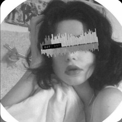 rahaf