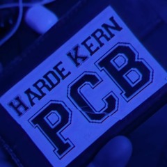 early hardcore 🤡