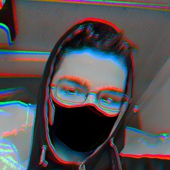 Lucaxd107