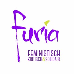 Furiavzw