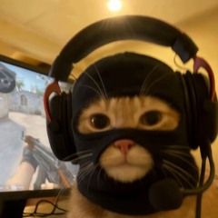 hategabe