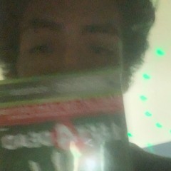 dopeboydying