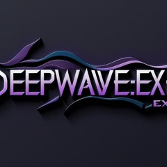 Deepwave.exe