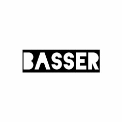 Basser