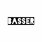 Basser