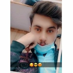 Najeeb Khan Khan