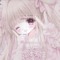 🍥𖤐кσкι❗٭†